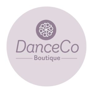 DanceCo Boutique